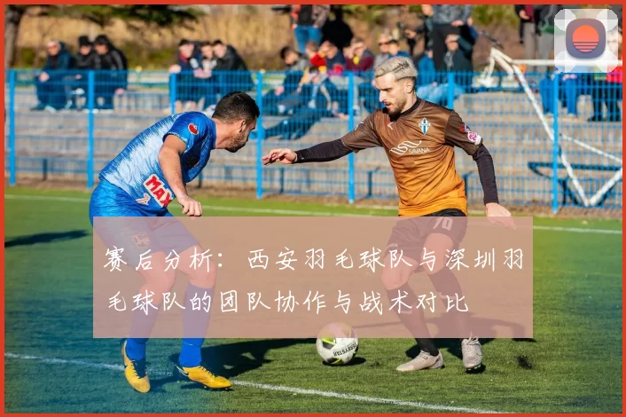 赛后分析：西安羽毛球队与深圳羽毛球队的团队协作与战术对比