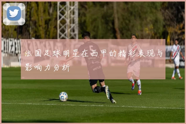 法国足球明星在西甲的精彩表现与影响力分析